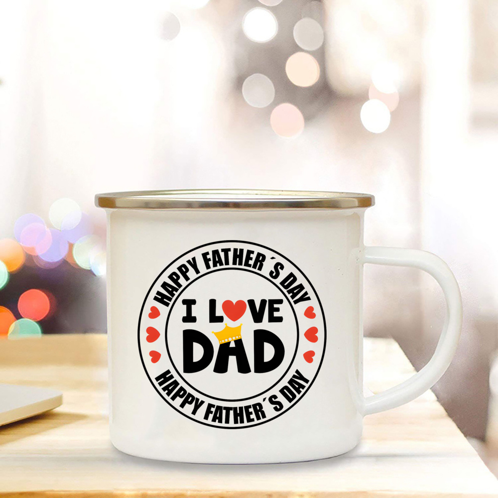 أنت بطلي أكواب مطبعة بالمينا ، - مراجعة Wine Beer Coffee وسعره