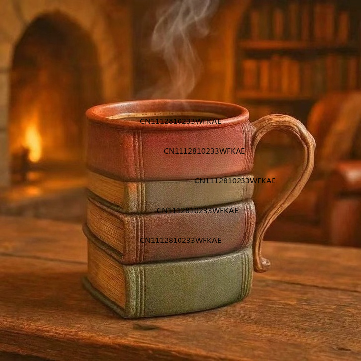 كوب نبيذ جديد، كوب بيرة، مقبض  - مراجعة Wine Beer Coffee وسعره